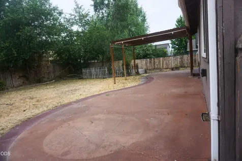 339 SW 29th Street Redmond OR 97756