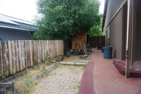 339 SW 29th Street Redmond OR 97756