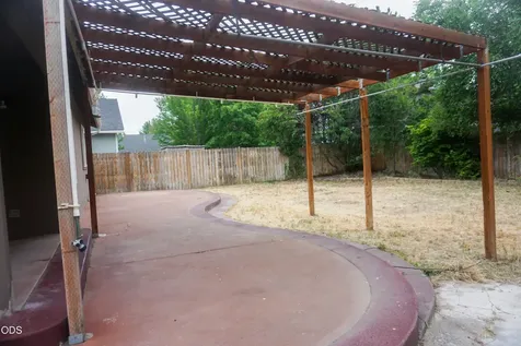 339 SW 29th Street Redmond OR 97756