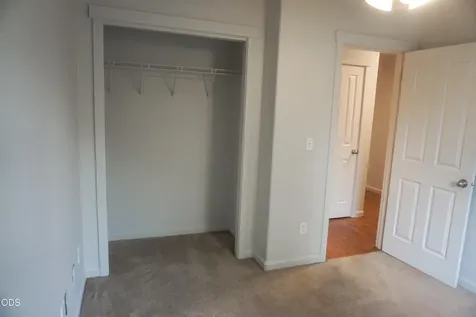339 SW 29th Street Redmond OR 97756