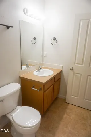 339 SW 29th Street Redmond OR 97756