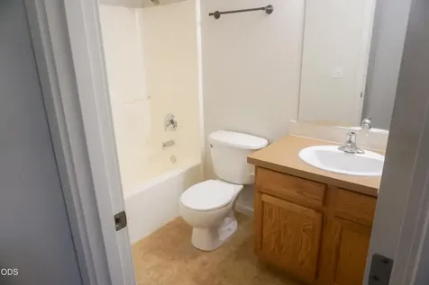 339 SW 29th Street Redmond OR 97756