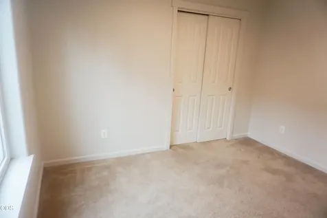 339 SW 29th Street Redmond OR 97756