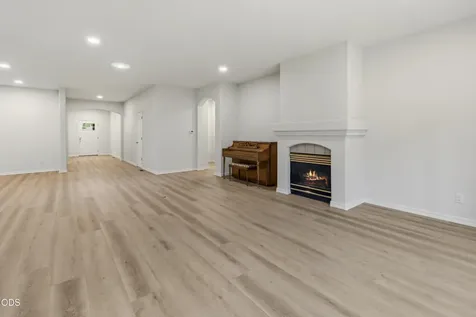 20387 Christmas Ridge Bend OR 97702
