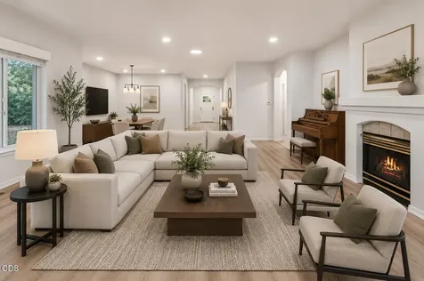 20387 Christmas Ridge Bend OR 97702