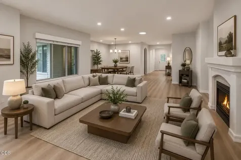 20387 Christmas Ridge Bend OR 97702