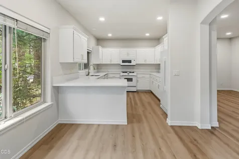 20387 Christmas Ridge Bend OR 97702