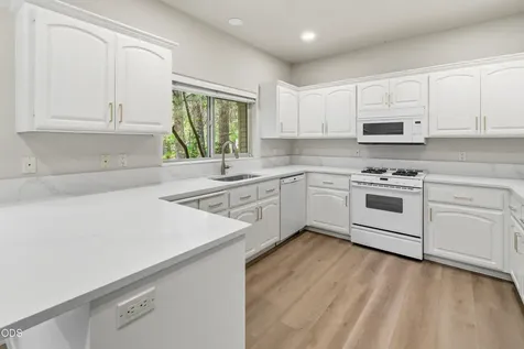 20387 Christmas Ridge Bend OR 97702
