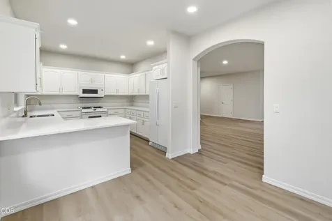 20387 Christmas Ridge Bend OR 97702