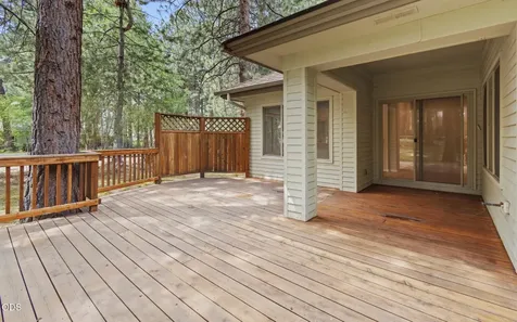 20387 Christmas Ridge Bend OR 97702