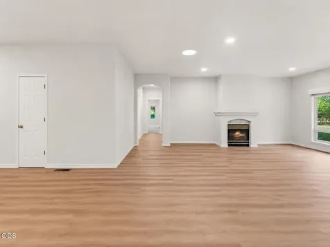 20387 Christmas Ridge Bend OR 97702