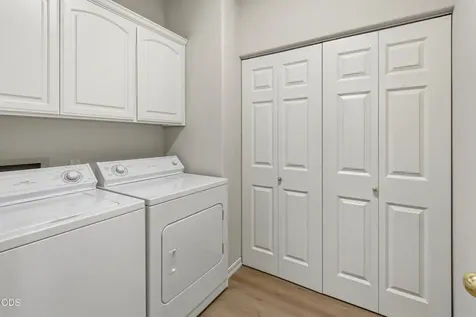 20387 Christmas Ridge Bend OR 97702