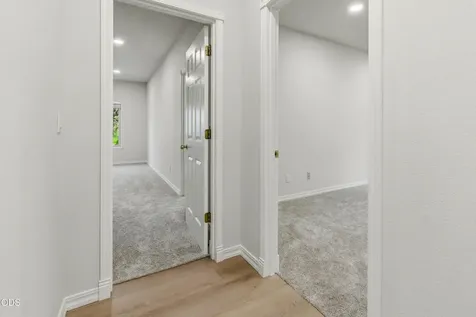 20387 Christmas Ridge Bend OR 97702