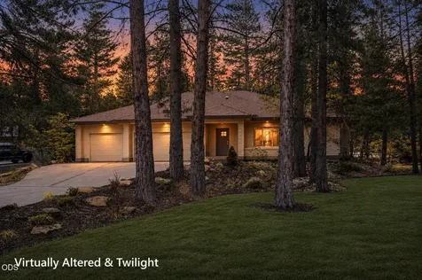20387 Christmas Ridge Bend OR 97702
