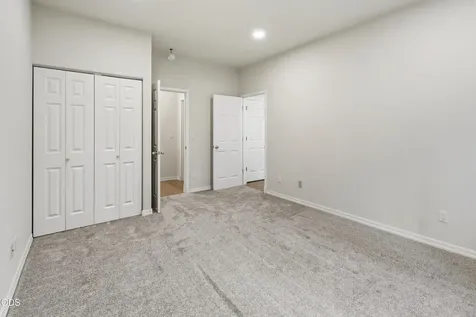 20387 Christmas Ridge Bend OR 97702