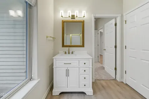 20387 Christmas Ridge Bend OR 97702