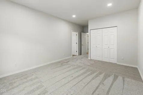 20387 Christmas Ridge Bend OR 97702