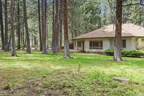 20387 Christmas Ridge Bend OR 97702