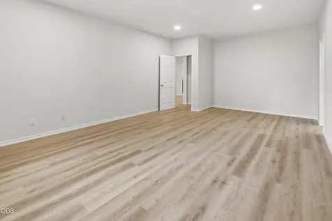 20387 Christmas Ridge Bend OR 97702