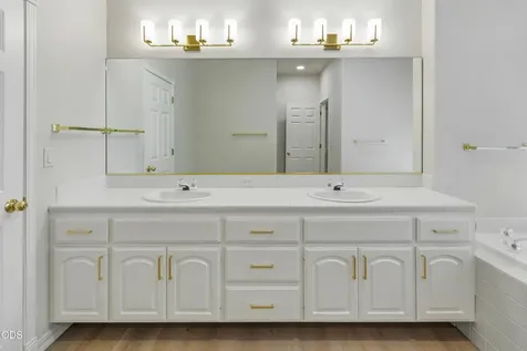 20387 Christmas Ridge Bend OR 97702