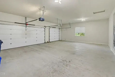 20387 Christmas Ridge Bend OR 97702