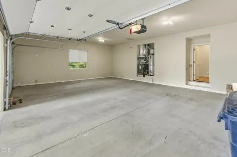 20387 Christmas Ridge Bend OR 97702