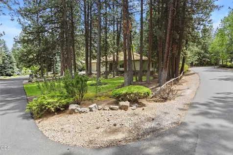 20387 Christmas Ridge Bend OR 97702