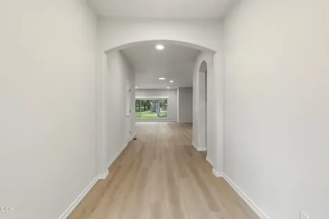 20387 Christmas Ridge Bend OR 97702