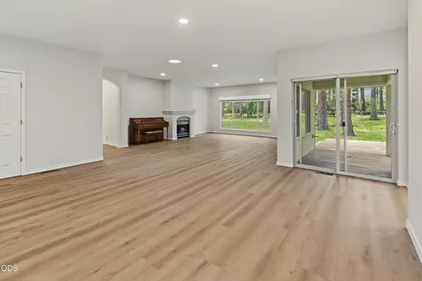 20387 Christmas Ridge Bend OR 97702