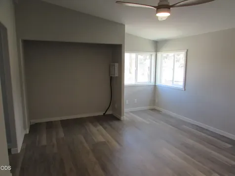 4451 NW 52nd Street Redmond OR 97756