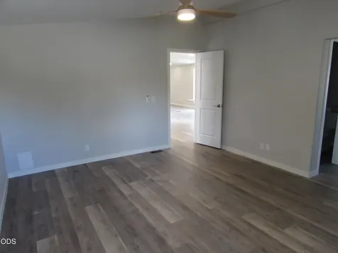 4451 NW 52nd Street Redmond OR 97756