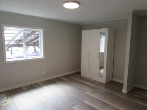 4451 NW 52nd Street Redmond OR 97756