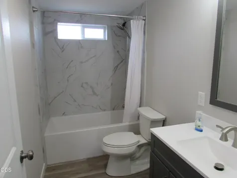 4451 NW 52nd Street Redmond OR 97756
