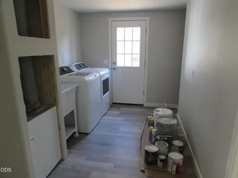 4451 NW 52nd Street Redmond OR 97756