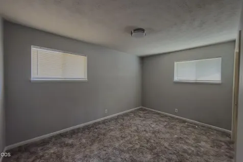 1921 Regina Way Grants Pass OR 97527
