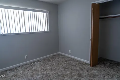 1921 Regina Way Grants Pass OR 97527