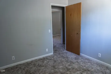 1921 Regina Way Grants Pass OR 97527