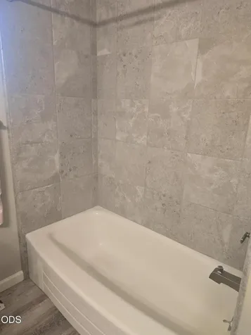 1921 Regina Way Grants Pass OR 97527