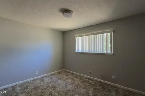 1921 Regina Way Grants Pass OR 97527