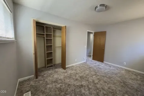 1921 Regina Way Grants Pass OR 97527