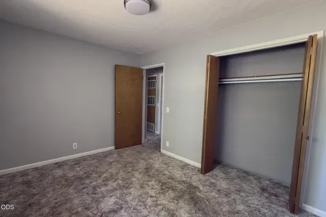 1921 Regina Way Grants Pass OR 97527