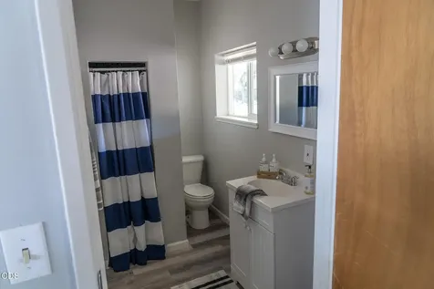 1921 Regina Way Grants Pass OR 97527