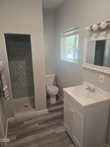 1921 Regina Way Grants Pass OR 97527