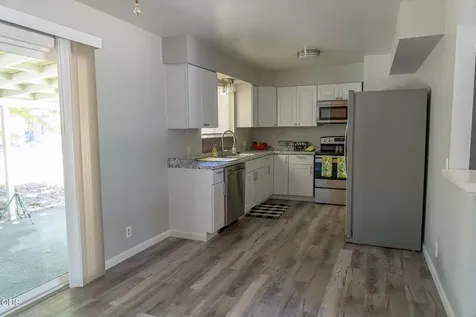 1921 Regina Way Grants Pass OR 97527