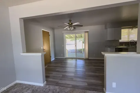 1921 Regina Way Grants Pass OR 97527
