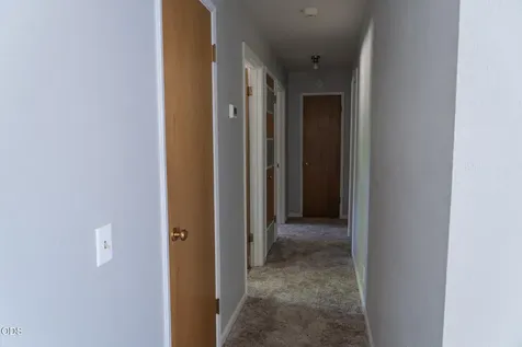 1921 Regina Way Grants Pass OR 97527