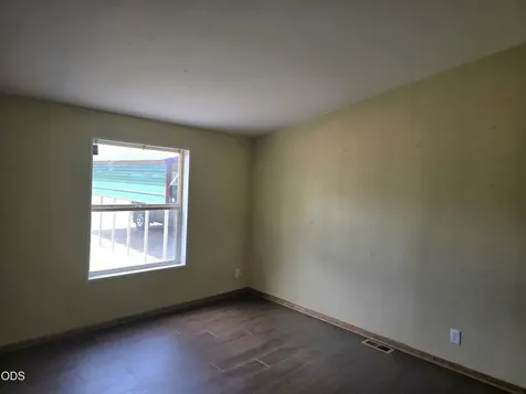 34687 Kerry Drive Chiloquin OR 97624