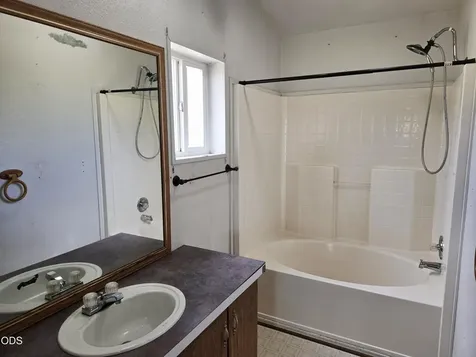 34687 Kerry Drive Chiloquin OR 97624