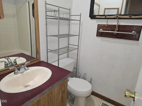 34687 Kerry Drive Chiloquin OR 97624