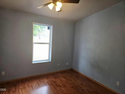 34687 Kerry Drive Chiloquin OR 97624